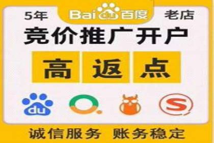 百度推广费用标准与实际案例分享
